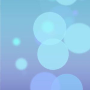 Meet your Posher, Kailyn